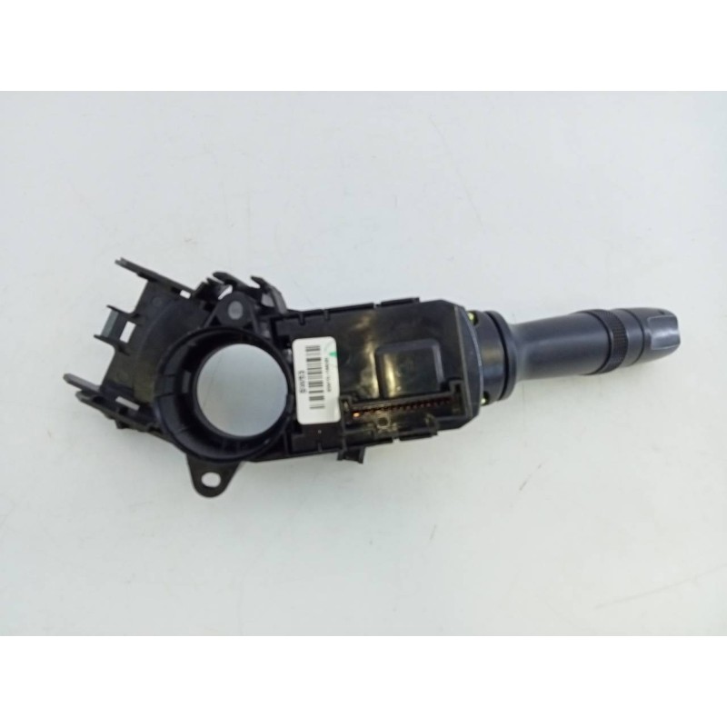 Recambio de mando intermitentes para kia sportage drive 4x2 referencia OEM IAM   E3-A3-22-1