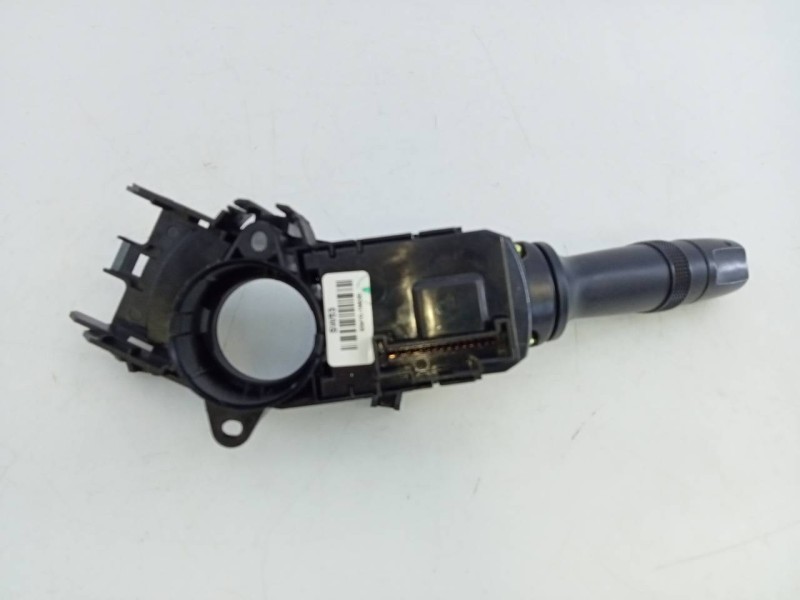 Recambio de mando intermitentes para kia sportage drive 4x2 referencia OEM IAM   E3-A3-22-1