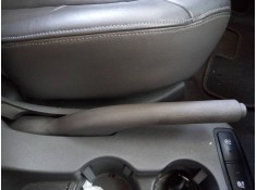 Recambio de palanca freno de mano para hyundai tucson (jm) 2.0 crdi comfort (4wd) referencia OEM IAM   