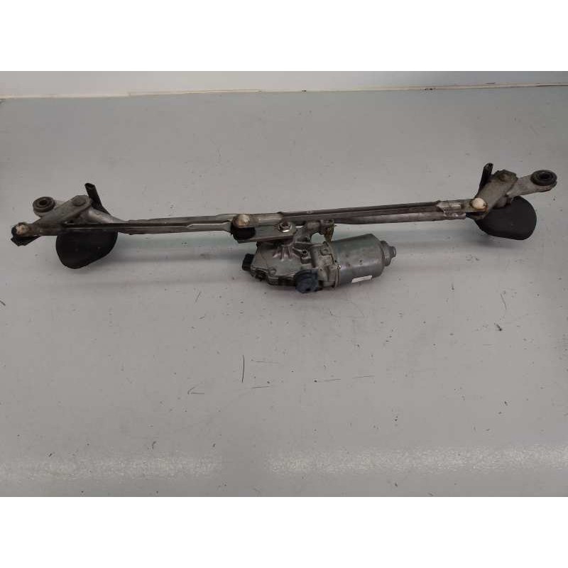 Recambio de motor limpia delantero para chrysler jeep compass limited 4x4 referencia OEM IAM 05303827AE AX1590109944 E1-B5-4-2