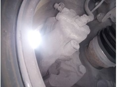 PINZA FRENO DELANTERA DERECHA 