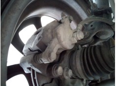 PINZA FRENO DELANTERA DERECHA 