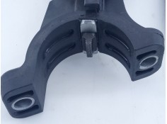 Recambio de antirrobo para jeep renegade longitude fwd referencia OEM IAM 21210701  E3-B6-22-5 2