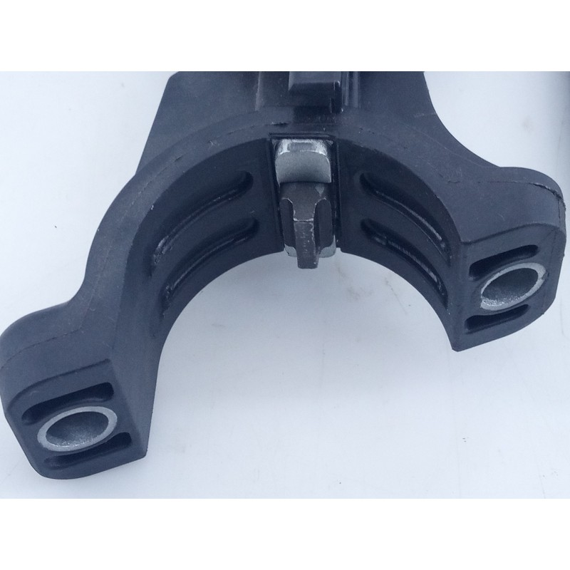 Recambio de antirrobo para jeep renegade longitude fwd referencia OEM IAM 21210701  E3-B6-22-5