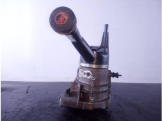 BOMBA DIRECCION 9684252580 A0013520 P3-B4-5-2