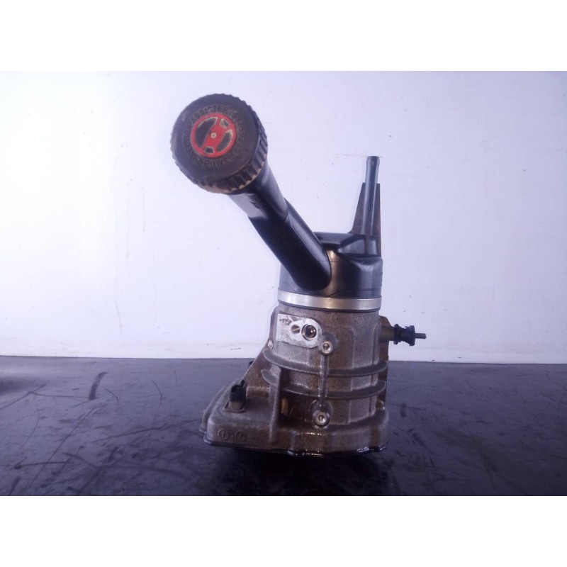 Recambio de bomba direccion para citroën c4 picasso exclusive referencia OEM IAM 9684252580 A0013520 P3-B4-5-2