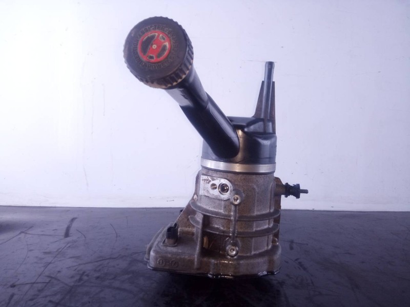 Recambio de bomba direccion para citroën c4 picasso exclusive referencia OEM IAM 9684252580 A0013520 P3-B4-5-2