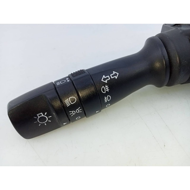 Recambio de mando intermitentes para kia sportage drive 4x2 referencia OEM IAM   E3-A3-22-1