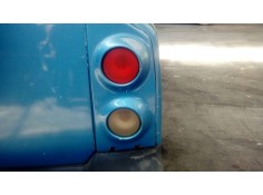 PILOTO TRASERO DERECHO 