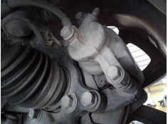 PINZA FRENO DELANTERA IZQUIERDA 