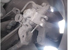 PINZA FRENO TRASERA DERECHA 