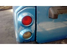 PILOTO TRASERO IZQUIERDO 