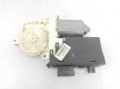 MOTOR ELEVALUNAS DELANTERO IZQUIERDO R700TW61 E1-A4-16-1