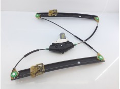 ELEVALUNAS DELANTERO DERECHO 8K0959802B 8R0837462G E1-B6-36-2