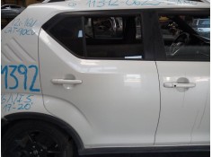 PUERTA TRASERA DERECHA 