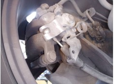 PINZA FRENO TRASERA IZQUIERDA 