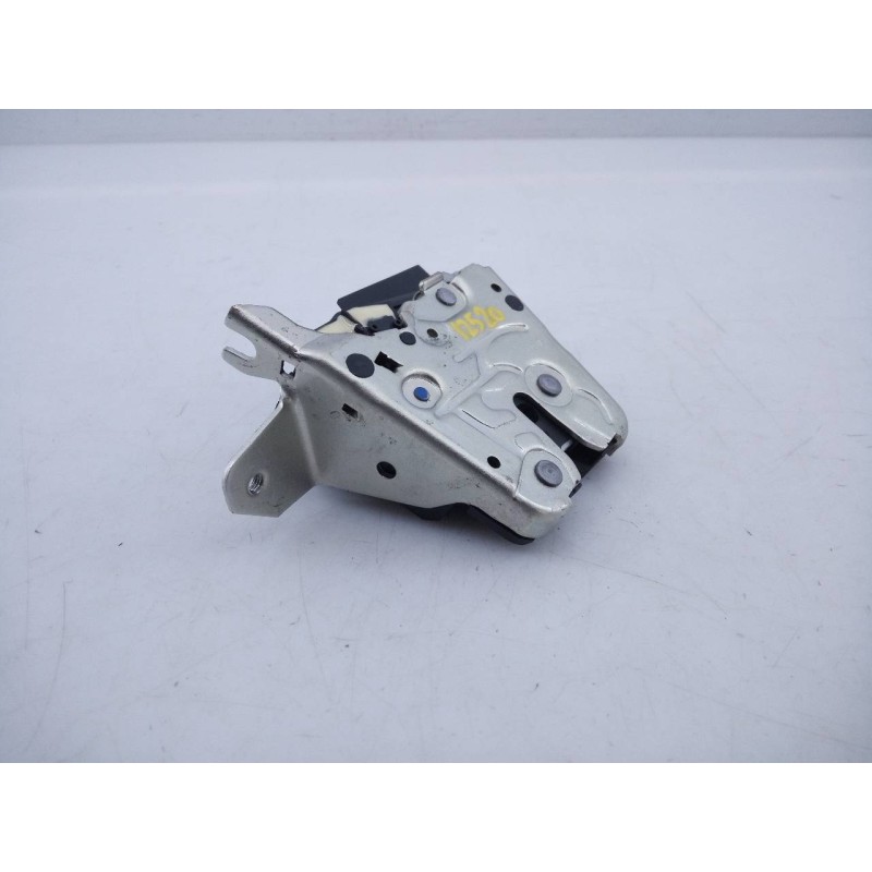 Recambio de cerradura maletero / porton para mercedes-benz clase c (w205) familiar c 250 t bluetec / d (205.208) referencia OEM 