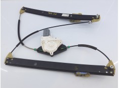 Recambio de elevalunas delantero derecho para audi q5 (8r) 2.0 tdi (105kw) referencia OEM IAM 8K0959802B 8R0837462G E1-B6-36-2 2