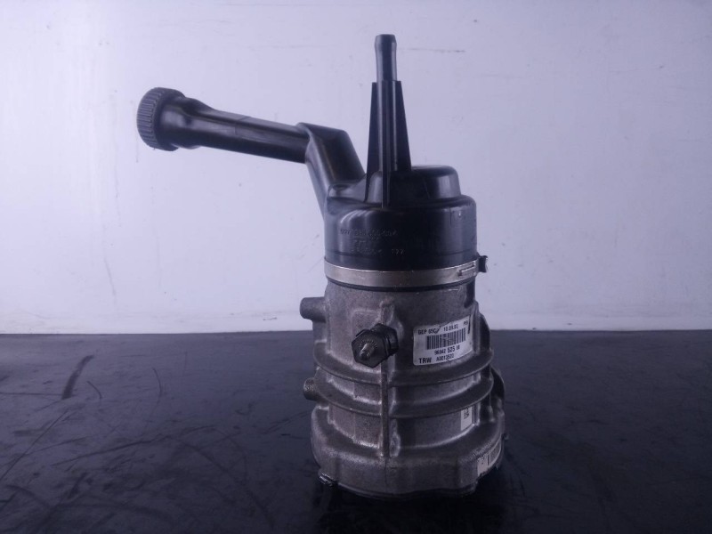 Recambio de bomba direccion para citroën c4 picasso exclusive referencia OEM IAM 9684252580 A0013520 P3-B4-5-2