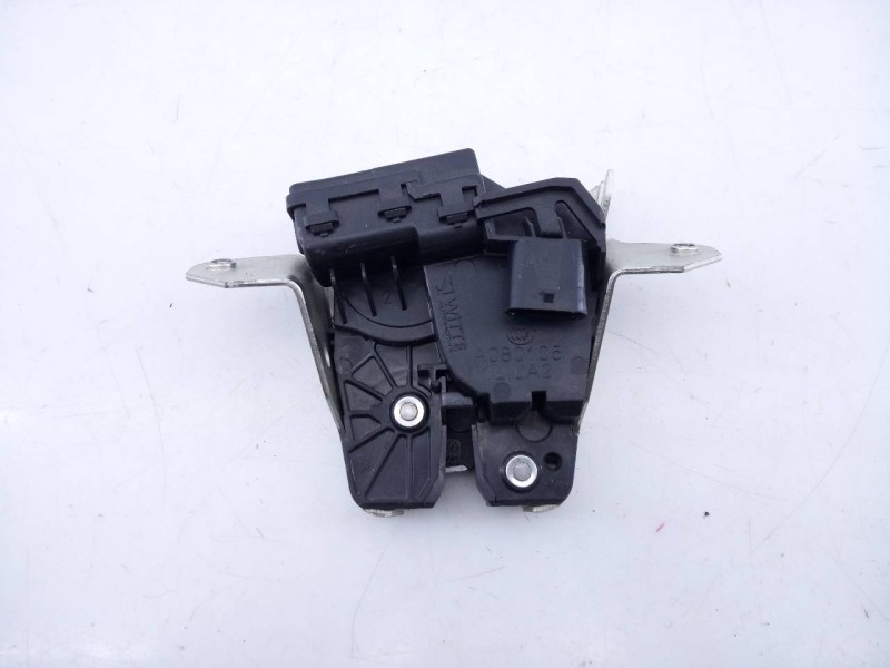 Recambio de cerradura maletero / porton para mercedes-benz clase c (w205) familiar c 250 t bluetec / d (205.208) referencia OEM 