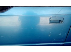 Recambio de puerta delantera izquierda para suzuki vitara se/sv (et) 1.6 largo (jlx) referencia OEM IAM    2