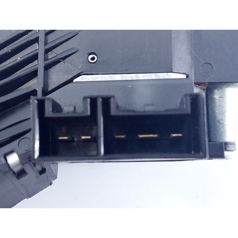 Recambio de antirrobo para jeep renegade longitude fwd referencia OEM IAM 21210701  E3-B6-22-5