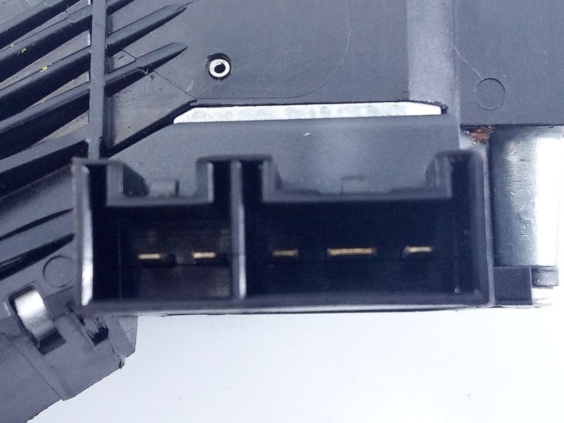 Recambio de antirrobo para jeep renegade longitude fwd referencia OEM IAM 21210701  E3-B6-22-5