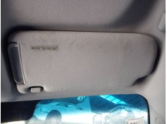 Recambio de parasol derecho para hyundai tucson (jm) 2.0 crdi comfort (4wd) referencia OEM IAM    2