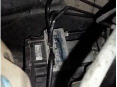 ABS 47660JD000 0265231899 