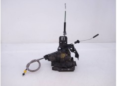 CERRADURA PUERTA DELANTERA IZQUIERDA A2220063999 E1-A2-47-1