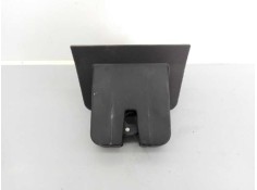 CERRADURA MALETERO / PORTON 8R0827505 