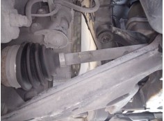 TRANSMISION DELANTERA DERECHA 