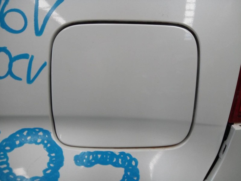 Recambio de tapa exterior combustible para suzuki ignis (/mf) glx referencia OEM IAM   