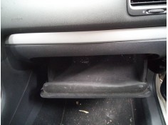 Recambio de guantera para volkswagen golf vi (5k1) rabbit bluemotion referencia OEM IAM    2
