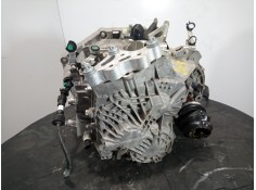 CAJA CAMBIOS C63563533 1873851 M1-B4-87