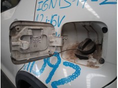 Recambio de tapa exterior combustible para suzuki ignis (/mf) glx referencia OEM IAM    2