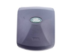 AIRBAG DELANTERO IZQUIERDO CA850161 03CA060740593G E1-B4-43-2