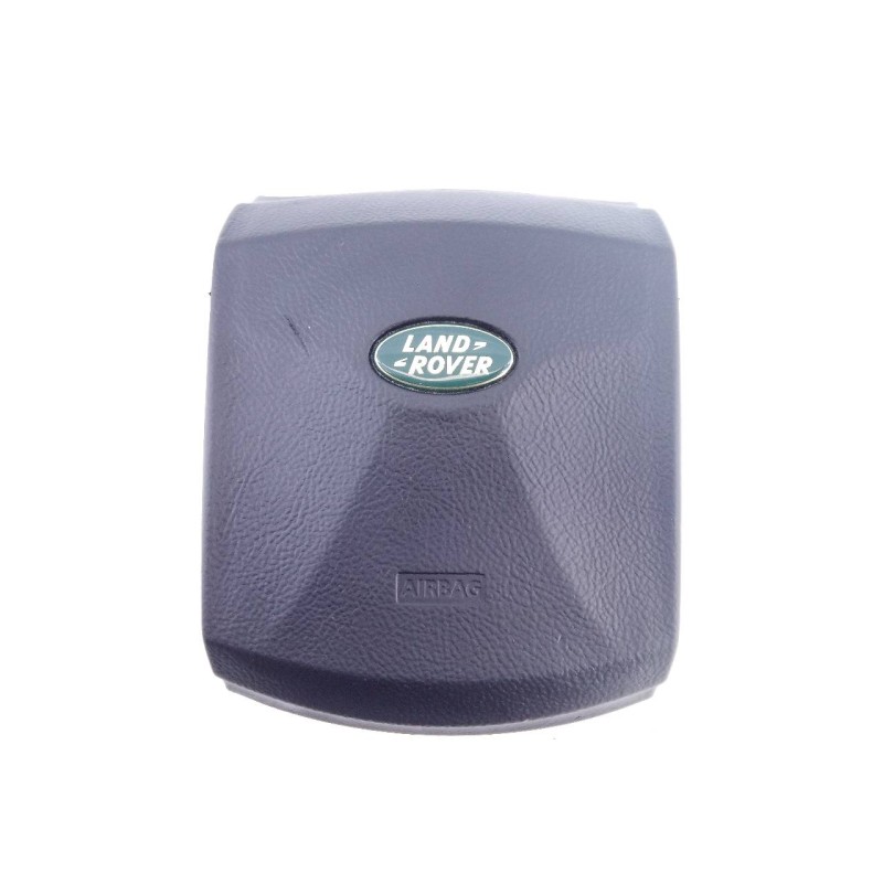 Recambio de airbag delantero izquierdo para land rover range rover sport v6 td hse referencia OEM IAM CA850161 03CA060740593G E1