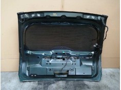 Recambio de porton trasero para chrysler jeep compass limited 4x4 referencia OEM IAM   E4-A1-2 2