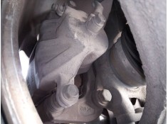 PINZA FRENO DELANTERA DERECHA 