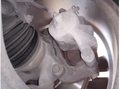 PINZA FRENO DELANTERA IZQUIERDA 