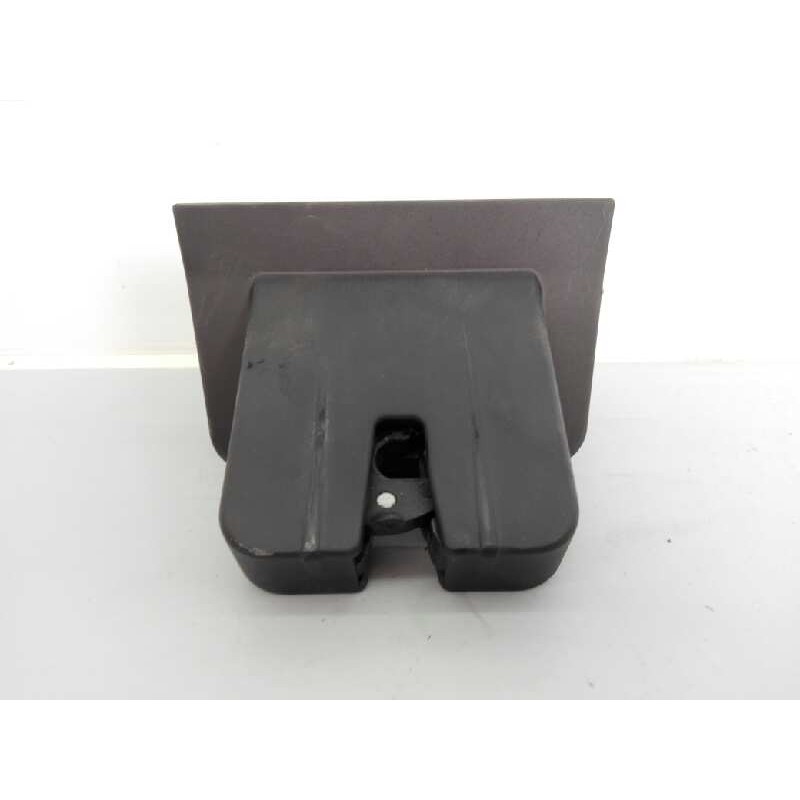 Recambio de cerradura maletero / porton para audi a3 (8v) ambiente referencia OEM IAM 8R0827505  