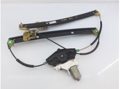 Recambio de elevalunas delantero izquierdo para audi q5 (8r) 2.0 tdi (105kw) referencia OEM IAM 8K0959801B 8R0837461G E1-B6-36-2