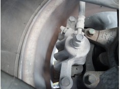 PINZA FRENO TRASERA DERECHA 