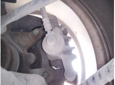 PINZA FRENO TRASERA IZQUIERDA 