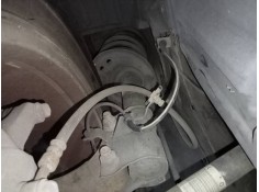 AMORTIGUADOR DELANTERO DERECHO 