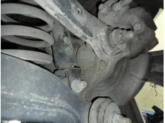 MANGUETA TRASERA DERECHA 