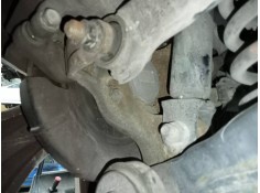 MANGUETA TRASERA IZQUIERDA 