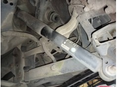 AMORTIGUADOR TRASERO DERECHO 56210JD04A 