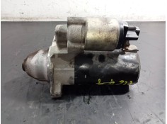 Recambio de motor arranque para kia sportage drive 4x2 referencia OEM IAM 361002B300 0001138018 P3-B7-19-1